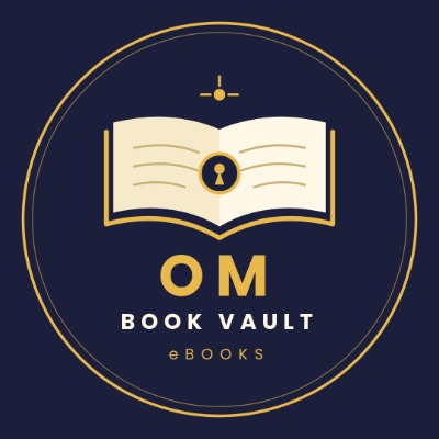 Om Book Vault