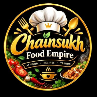CHAIN SUKH