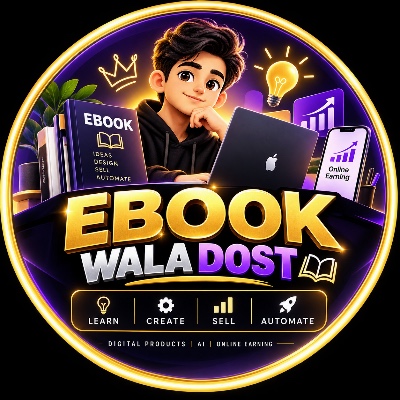 Ebook_Wala_Dost