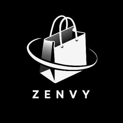 Zenvy