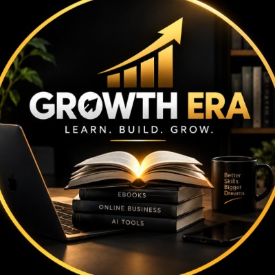 Growth Era 