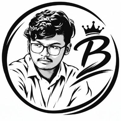 Bramosh D