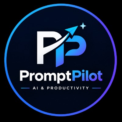 Promptpilot