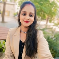 Sandhya