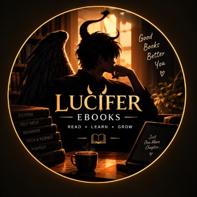 Lucifer