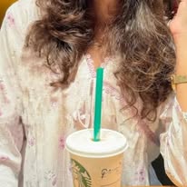 Meghna singh