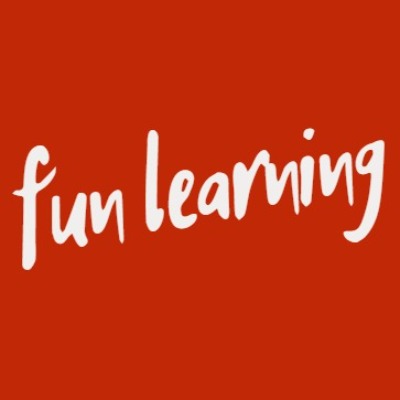 fun_learn