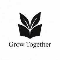 Grow Together