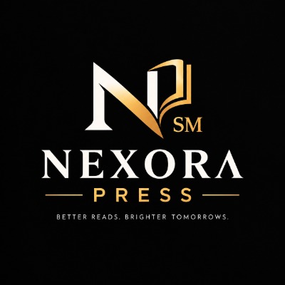 NEXORA PRESS