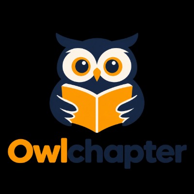 owlchapter