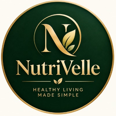 Nutrivelle