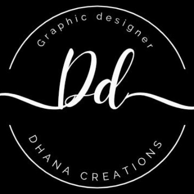 Dd designer