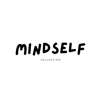Mindself