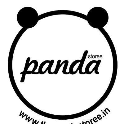 thepandastoree