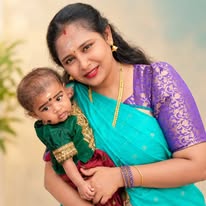 Keerthana Keerthana