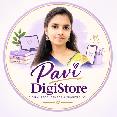 Pavithra
