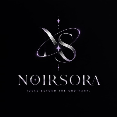 Noirsora