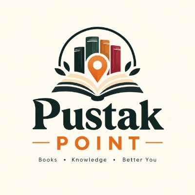 Pustakpoint 
