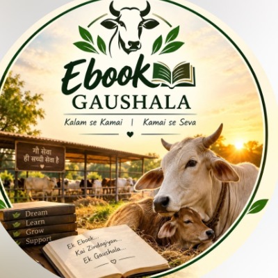 ebooksegaushala