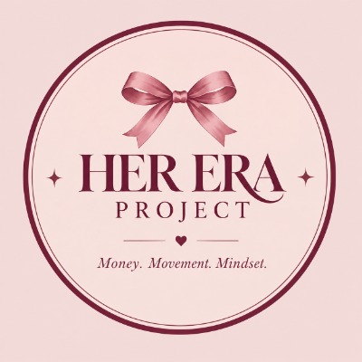 hereraproject