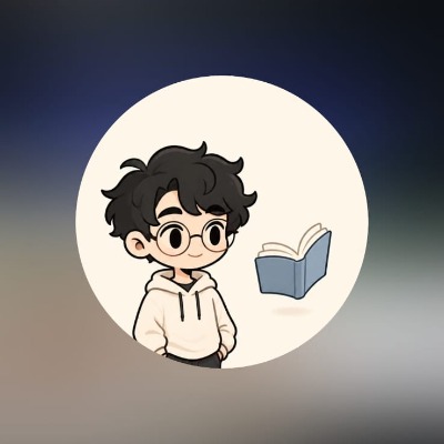 HustleLibraryTop
