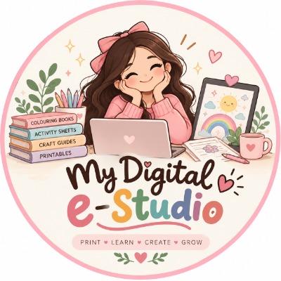 E-Studio