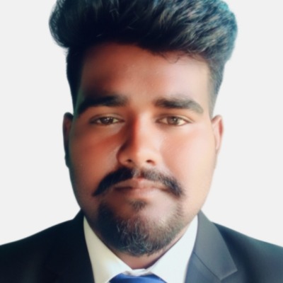 Genga Raj