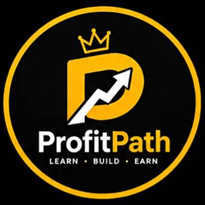 ProfitPath