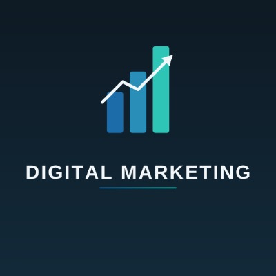 Digitalmarketingtamil