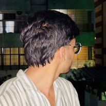 Ravi shankar Sagar