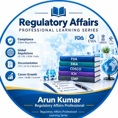 Arun Kumar