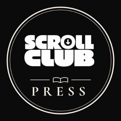 Scroll Club Press