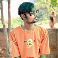 JAMBUKIYA PANKAJ