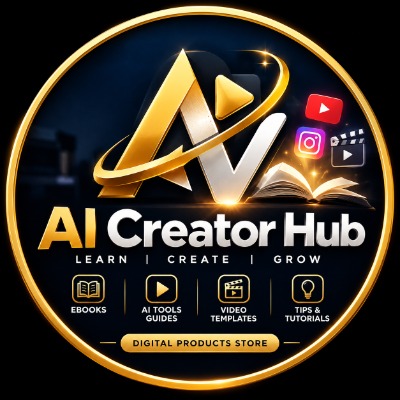 Creator Hub