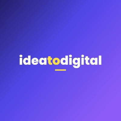 ideatodigital