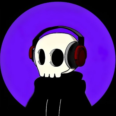 Make Ebook