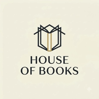 House of Books