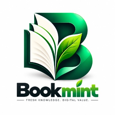 bookmint