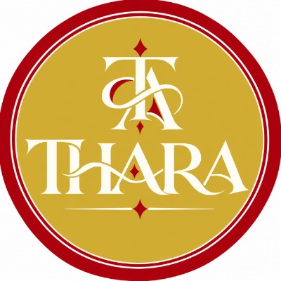 Thara