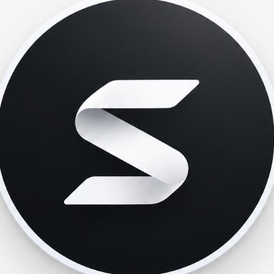 SHVRO