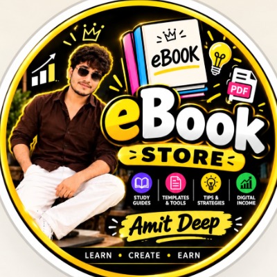 Amit
