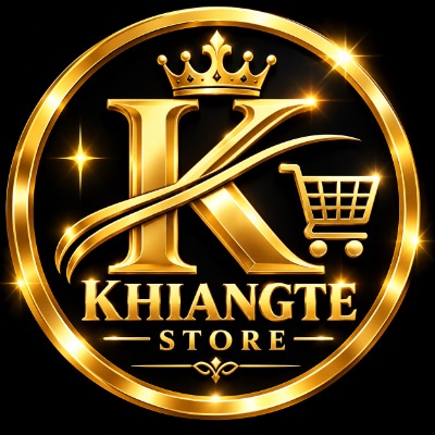 Raj KHIANGTE CHOREI