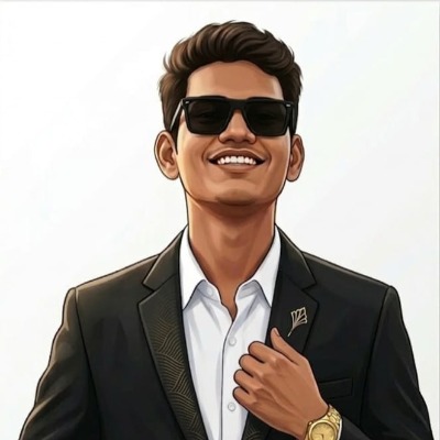 Sai Manchekar