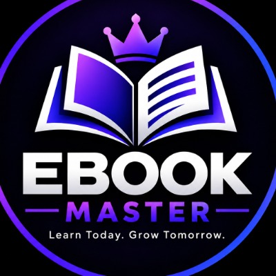 Ebookmaster