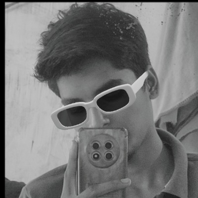 King Aarav