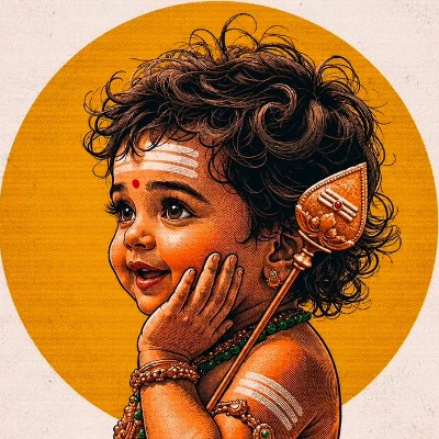 PARTHI PARTHI
