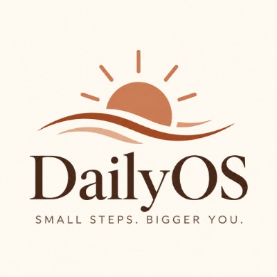 DailyOS