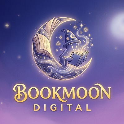 BOOKMOON DIGITAL