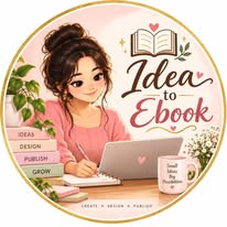 idea.to.ebook