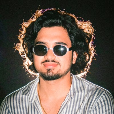 Abhishek Thakur